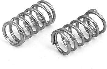 Jewellery Image